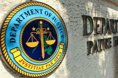 pasay scandal|26 Chinese charged over Pasay sex hub .